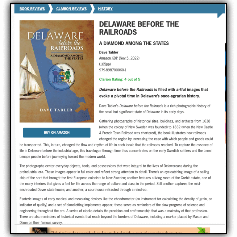 Foreward review de before rr 1448x1536