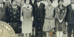 HowardFaculty-clean-300×300 Howardfaculty clean 300x300