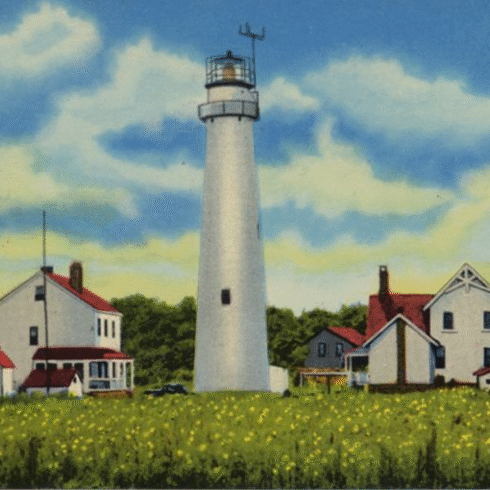 fenwick-island-postcard-768×490 Fenwick island postcard 768x490