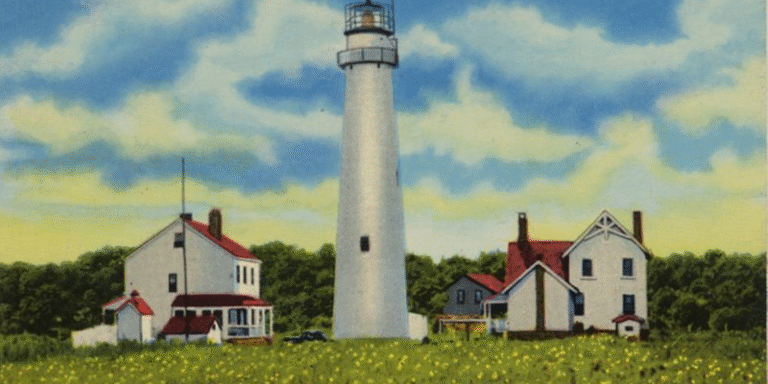 Fenwick island postcard 768x490