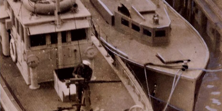 captured-rumrunner-next-to-coast-guard-ship-final-930×620 Captured rumrunner next to coast guard ship final 930x620