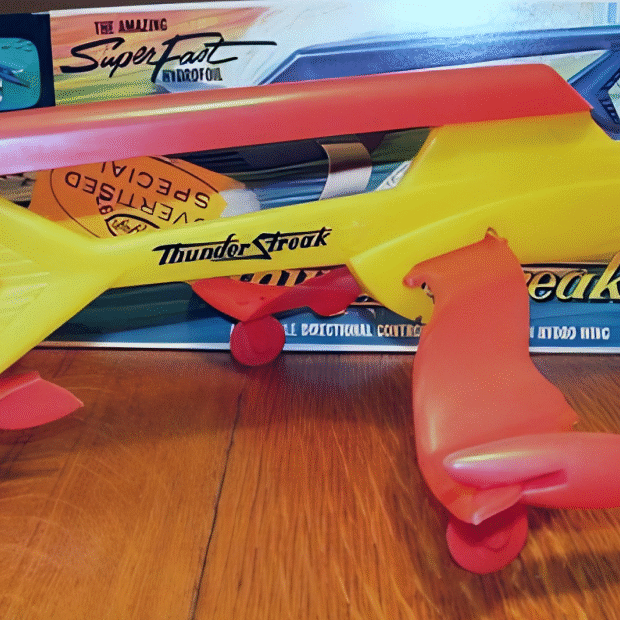 thunderstreak-toy-and-box-final-930×620 Thunderstreak toy and box final 930x620