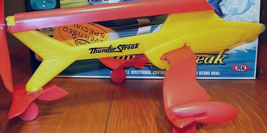 thunderstreak-toy-and-box-final-930×620 Thunderstreak toy and box final 930x620