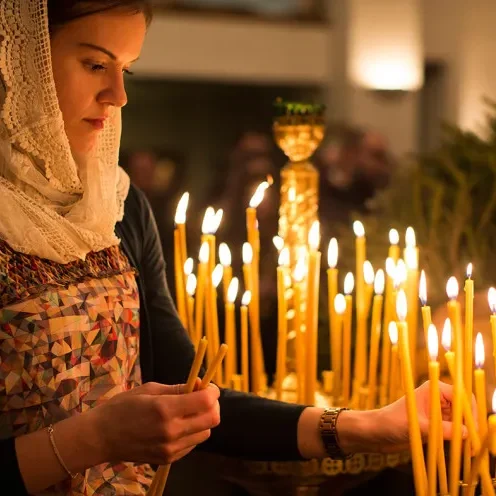 Dave Tabler – Delaware Author Blog