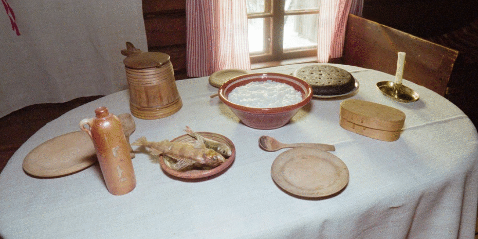 Christmas-table-setting-930×620 Christmas table setting 930x620