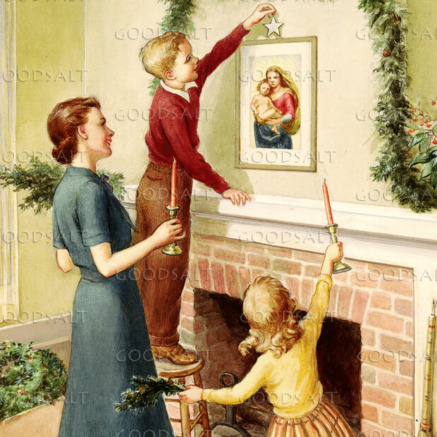 Dorothy-Handsaker-Scott-795×620 Dorothy handsaker scott 795x620