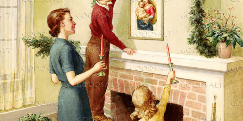 Dorothy-Handsaker-Scott-795×620 Dorothy handsaker scott 795x620