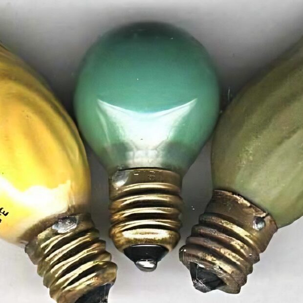 Ge 1927 bulbs final 930x620
