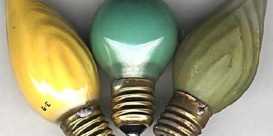 GE-1927-bulbs-final-930×620 Ge 1927 bulbs final 930x620