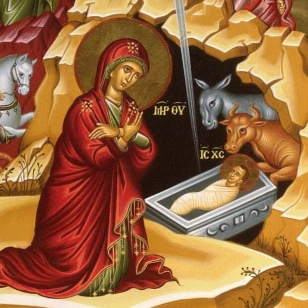 Holy-Trinity-Greek-Orthodox-Church-facebook-930×620 Holy trinity greek orthodox church facebook 930x620