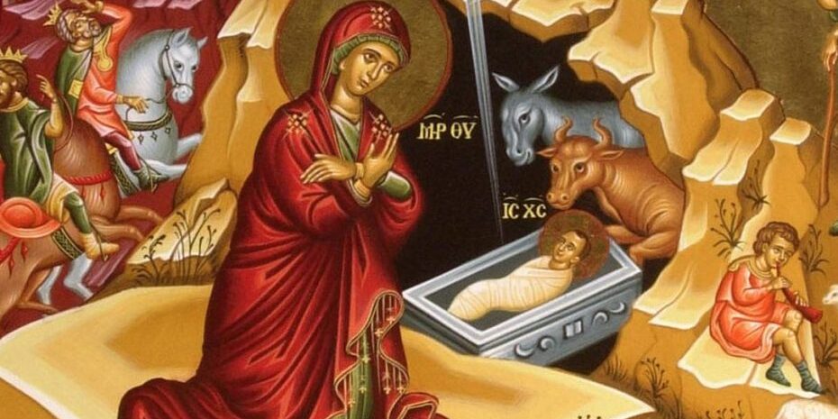 Holy-Trinity-Greek-Orthodox-Church-facebook-930×620 Holy trinity greek orthodox church facebook 930x620