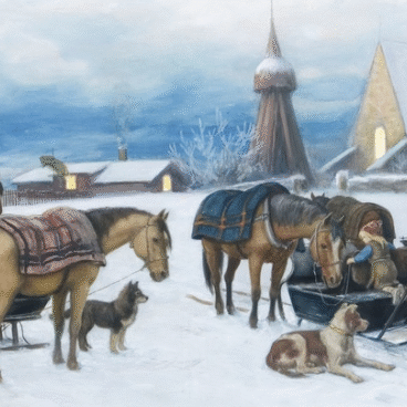 Julotta in roslagen final 768x368