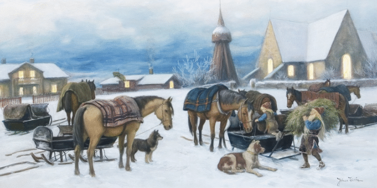 Julotta-in-Roslagen-final-768×368 Julotta in roslagen final 768x368