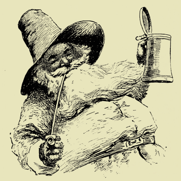 Knickerbockers history of new york 930x620