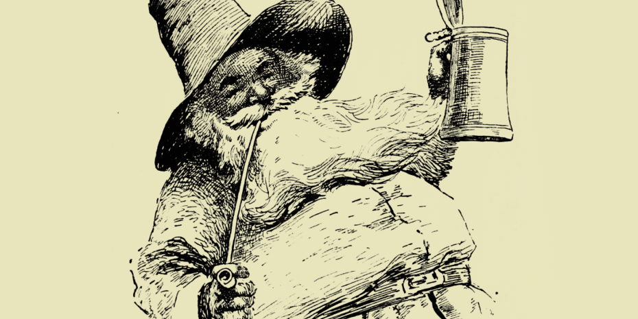 Knickerbockers history of new york 930x620