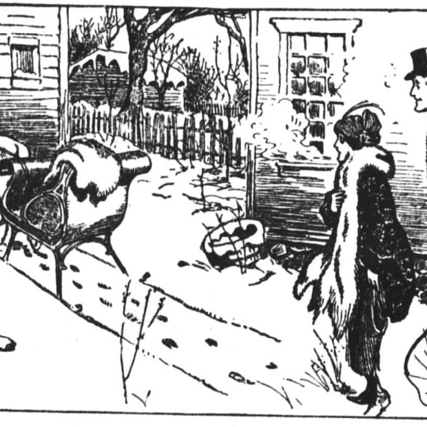 Middletown-transcript.-volume-July-17-1915-930×620 Middletown transcript. volume july 17 1915 930x620