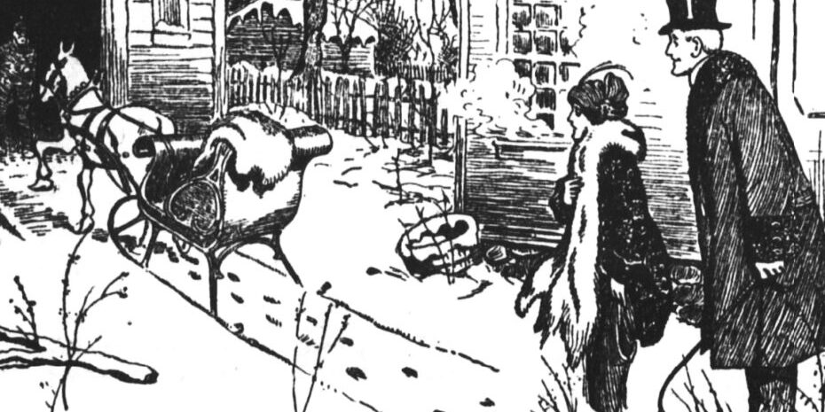 Middletown-transcript.-volume-July-17-1915-930×620 Middletown transcript. volume july 17 1915 930x620