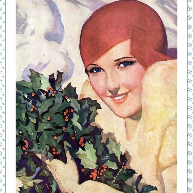 Pictorial-Review-cover-1929_Dec-930×620 Pictorial review cover 1929 dec 930x620