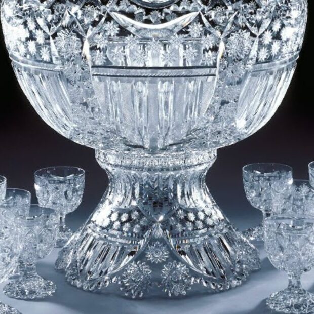 Punch-Set-William-Marrett-930×620 Punch set william marrett 930x620