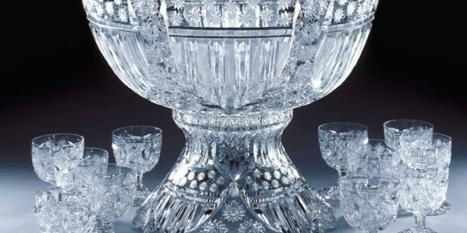 Punch-Set-William-Marrett-930×620 Punch set william marrett 930x620