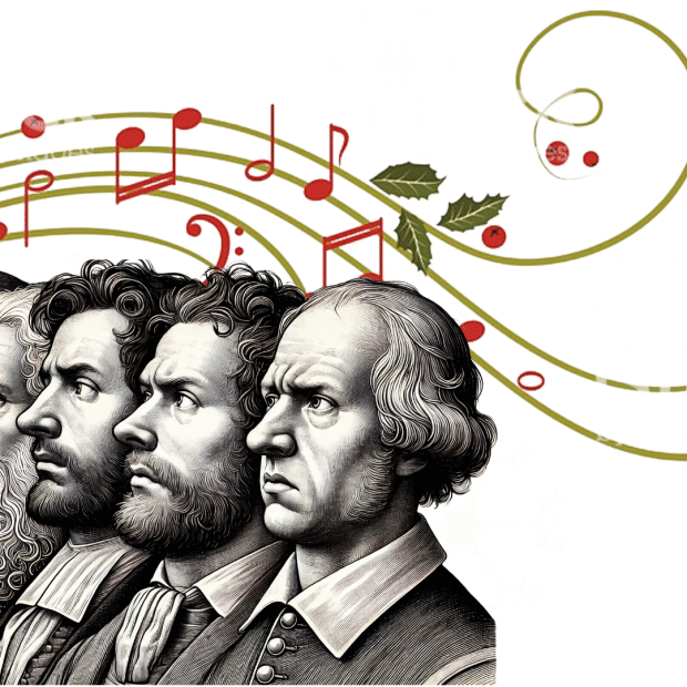 disapproving-group-and-xmas-tunes-930×620 Disapproving group and xmas tunes 930x620