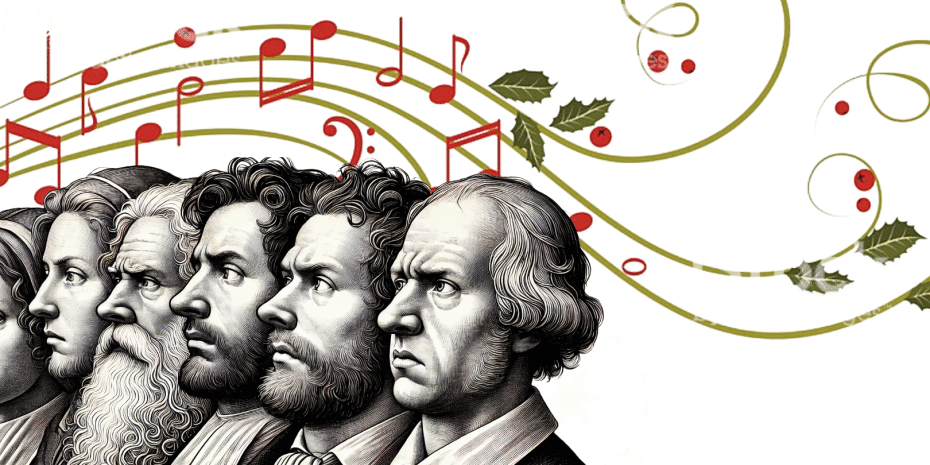 disapproving-group-and-xmas-tunes-930×620 Disapproving group and xmas tunes 930x620
