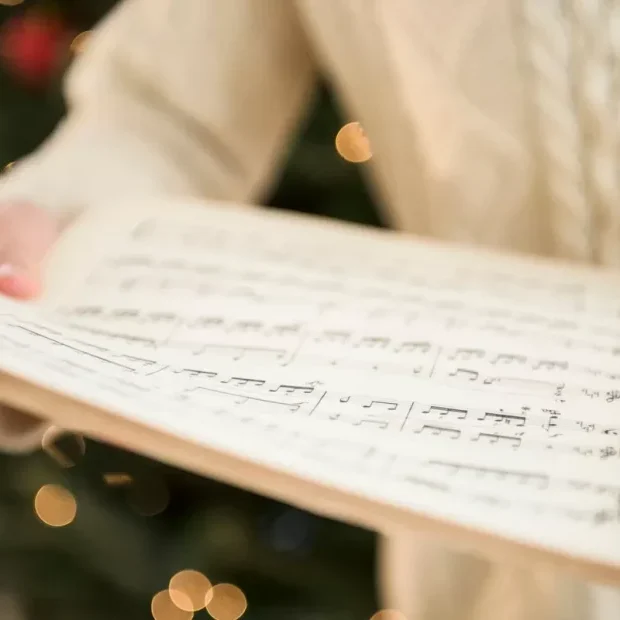 Irish christmas carols 930x620