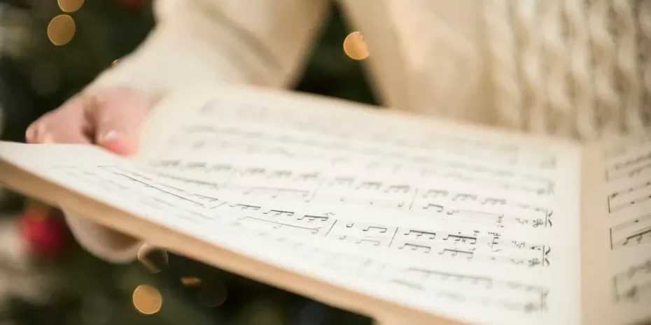 irish-christmas-carols-930×620 Irish christmas carols 930x620