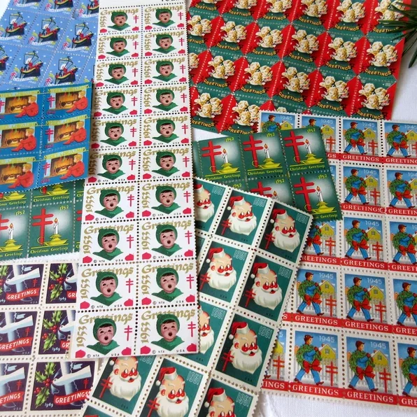 Dave Tabler – Delaware Author Blog