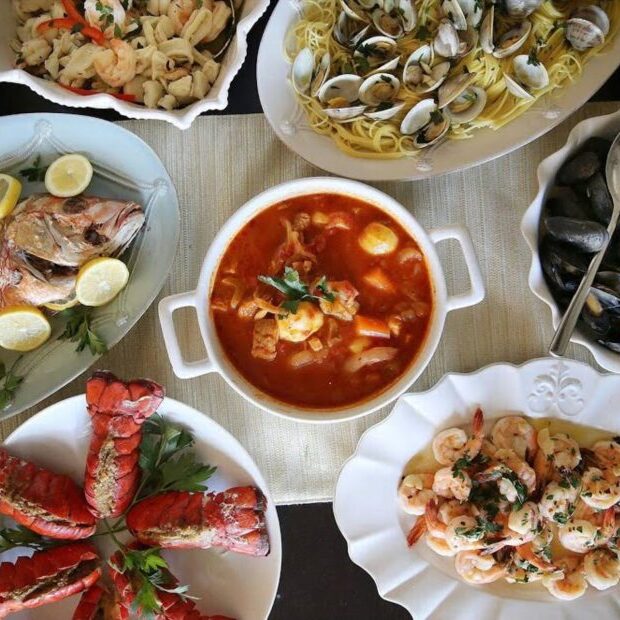 feast-of-the-seven-fishes-930×620 Feast of the seven fishes 930x620
