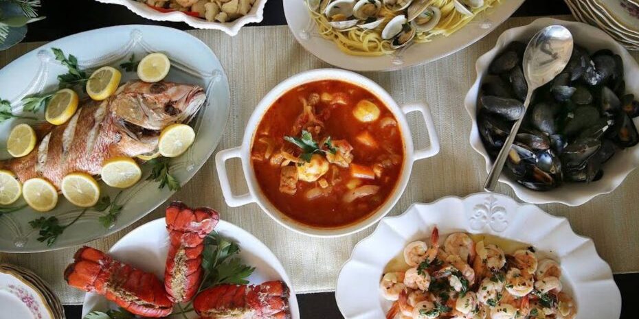 feast-of-the-seven-fishes-930×620 Feast of the seven fishes 930x620
