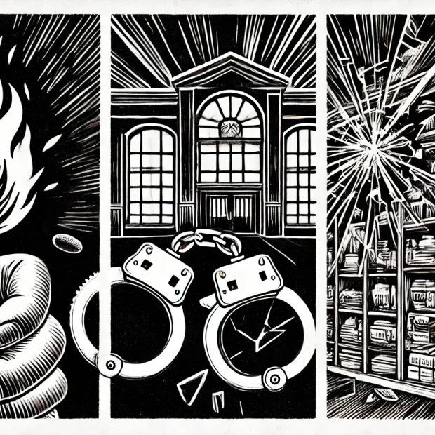 Header collage 930x620