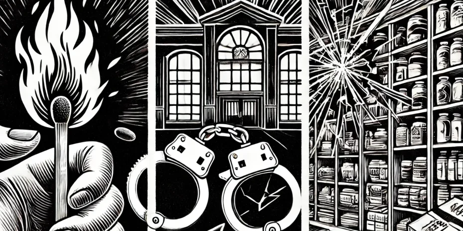 header-collage-930×620 Header collage 930x620