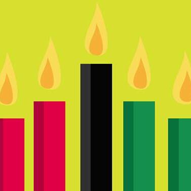 Dave Tabler – Delaware Author Blog Dave Tabler - Delaware Author Blog