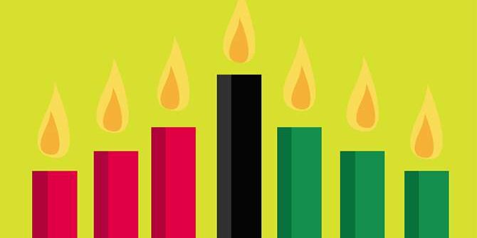 Dave Tabler – Delaware Author Blog Dave Tabler - Delaware Author Blog