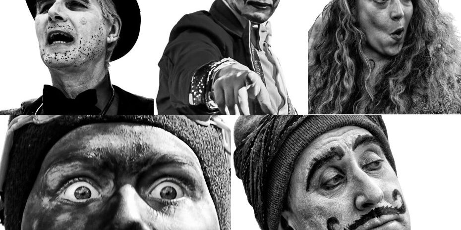 modern-mummers-in-costume-930×620 Modern mummers in costume 930x620