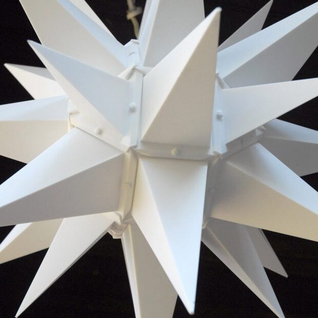 moravian-star-930×620 Moravian star 930x620