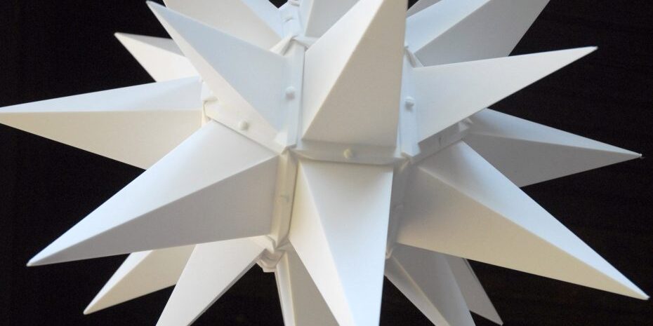 moravian-star-930×620 Moravian star 930x620