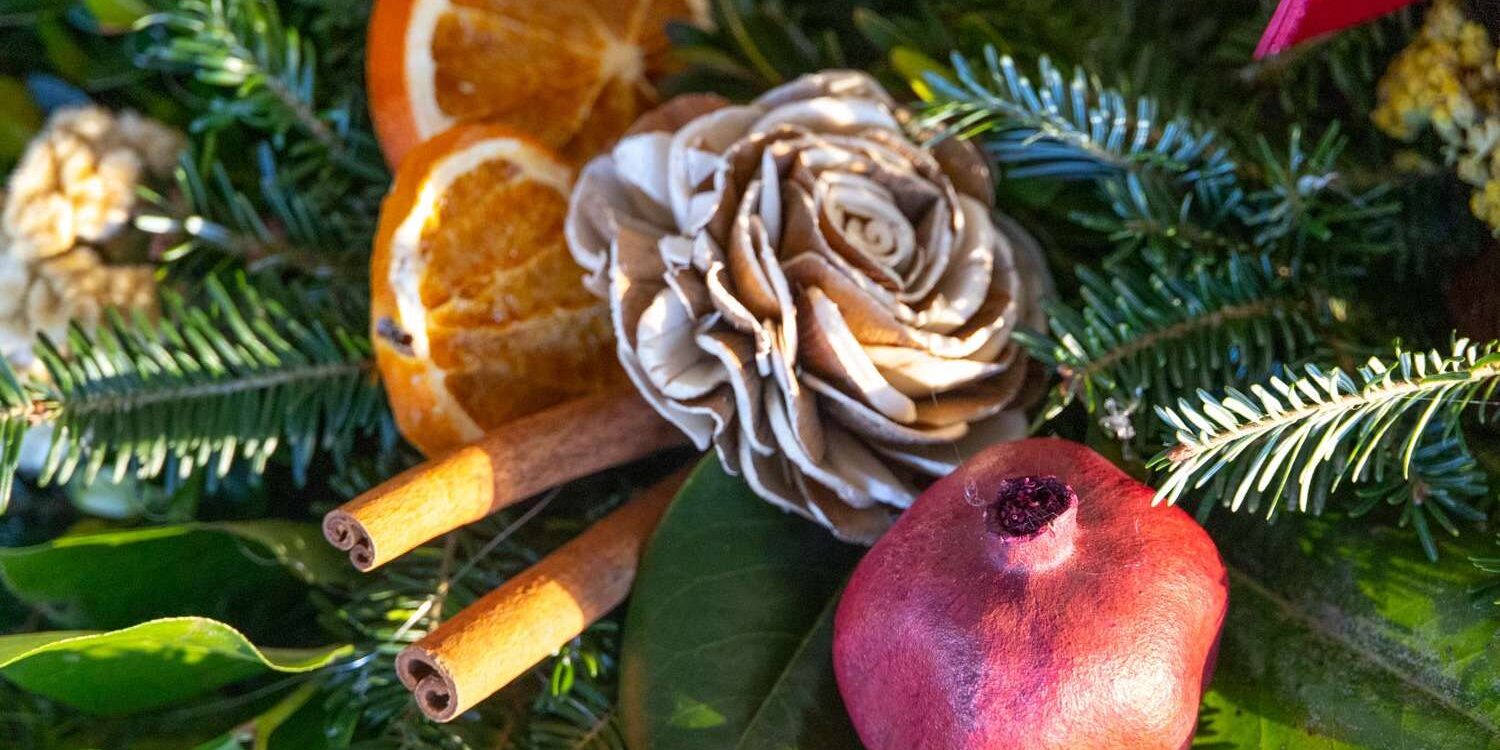 Dave Tabler – Delaware Author Blog