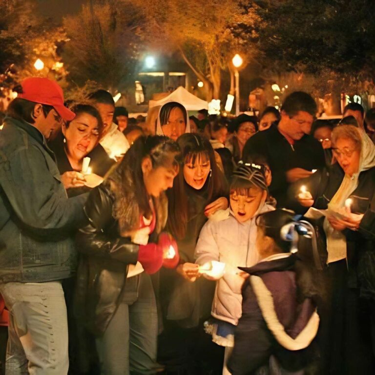 Dave Tabler – Delaware Author Blog