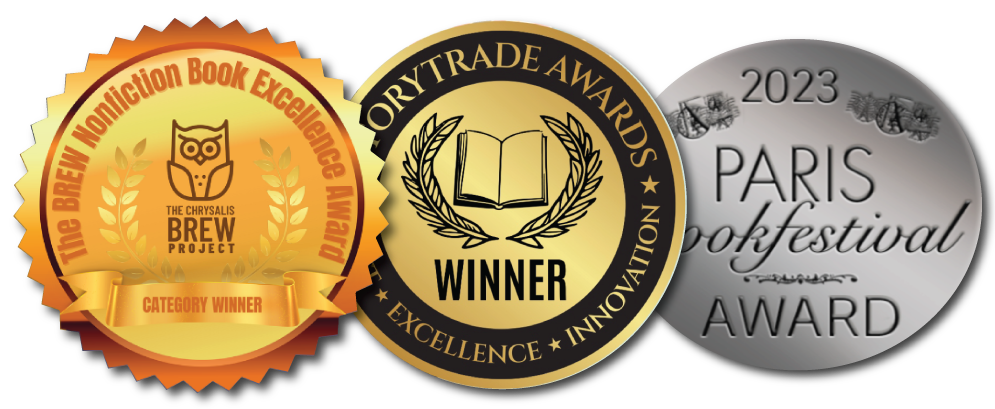 Awards for Delaware Before the Railroads