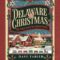 Dave Tabler - Delaware at Christmas
