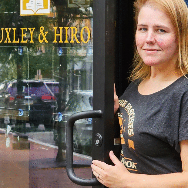 Claire-at-open-door-closeup-930×620 Claire at open door closeup 930x620