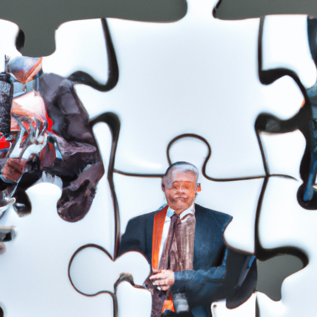 Dall·e 2023 08 13 18.23.12 930x620