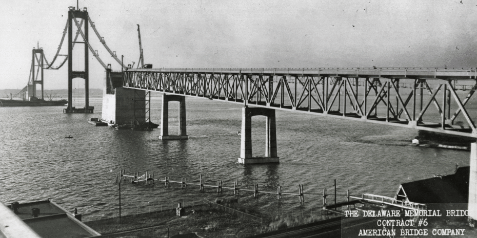 Del mem bridge roadway laying 930x620