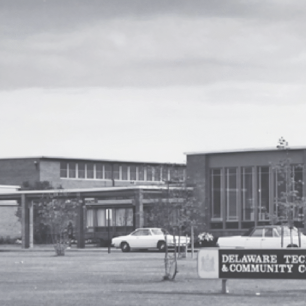 Del tech georgetown 1966 930x620