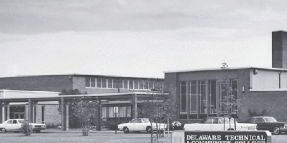 Del-Tech-Georgetown-1966-930×620 Del tech georgetown 1966 930x620