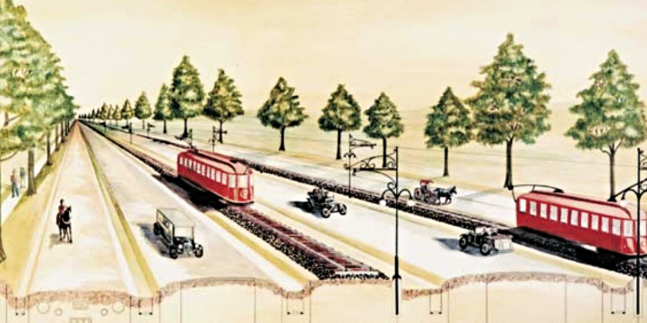 DuPont-Highway-Concept-Plan-1912-930×620 Dupont highway concept plan 1912 930x620