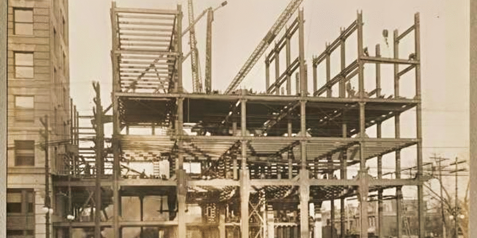 Dupont-Building-construction-930×620 Dupont building construction 930x620