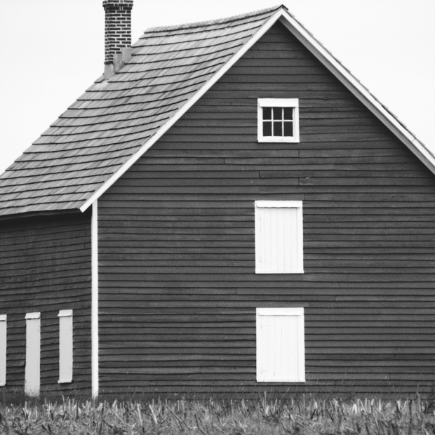 Lrwalls phillips potato house final 930x620